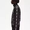 Camouflage Panel Men’s Track Jackets Camouflage Panel Men’s Track Jackets