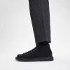 Canvas Monkey Women’s Boots Canvas Monkey Women’s Boots