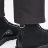 Canvas Monkey Women’s Boots Canvas Monkey Women’s Boots