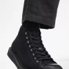 Canvas Monkey Women’s Boots Canvas Monkey Women’s Boots