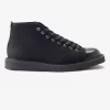 Canvas Monkey Women’s Boots Canvas Monkey Women’s Boots
