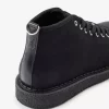 Canvas Monkey Women’s Boots Canvas Monkey Women’s Boots