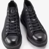 Canvas Monkey Women’s Boots Canvas Monkey Women’s Boots