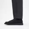 Canvas Monkey Women’s Plimsolls Canvas Monkey Women’s Plimsolls