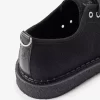 Canvas Monkey Women’s Plimsolls Canvas Monkey Women’s Plimsolls