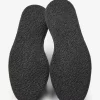 Canvas Monkey Women’s Plimsolls Canvas Monkey Women’s Plimsolls