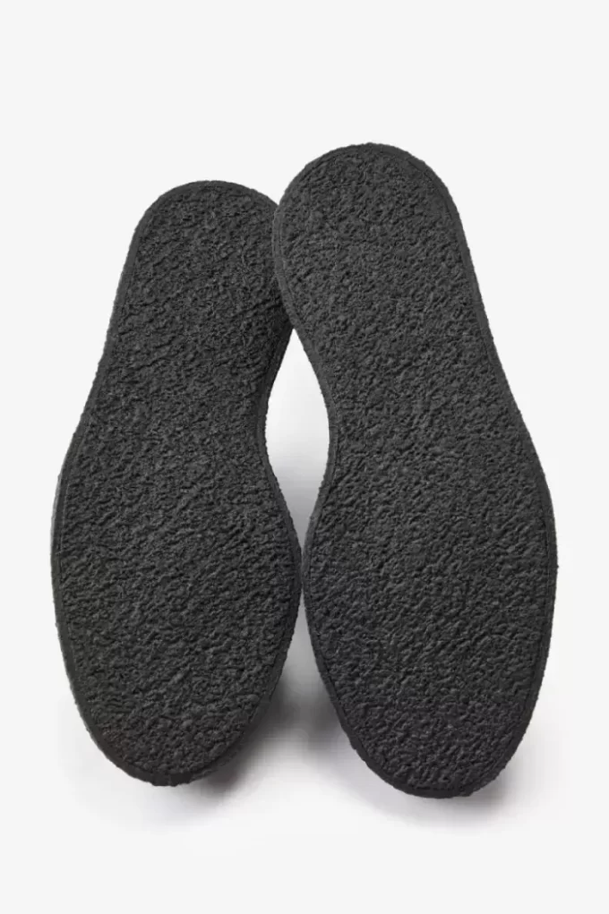 Canvas Monkey Women’s Plimsolls Canvas Monkey Women’s Plimsolls