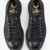 Canvas Monkey Women’s Plimsolls Canvas Monkey Women’s Plimsolls