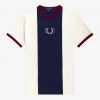 Central Stripe T Shirts Central Stripe T Shirts