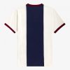 Central Stripe T Shirts Central Stripe T Shirts