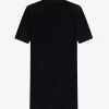 Chenille Rib Women’s Dress Chenille Rib Women’s Dress