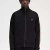 Chequerboard Tape Men’s Jackets Chequerboard Tape Men’s Jackets