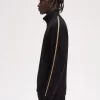Chequerboard Tape Men’s Jackets Chequerboard Tape Men’s Jackets