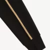 Chequerboard Tape Men’s Jackets Chequerboard Tape Men’s Jackets