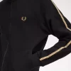 Chequerboard Tape Men’s Jackets Chequerboard Tape Men’s Jackets