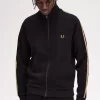Chequerboard Tape Men’s Jackets Chequerboard Tape Men’s Jackets
