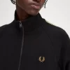 Chequerboard Tape Men’s Jackets Chequerboard Tape Men’s Jackets