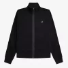 Chequerboard Tape Men’s Jackets Chequerboard Tape Men’s Jackets