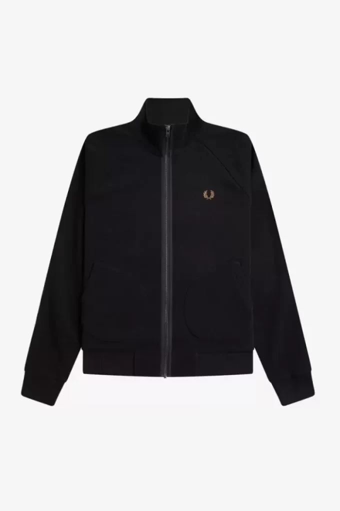 Chequerboard Tape Men’s Jackets Chequerboard Tape Men’s Jackets