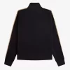 Chequerboard Tape Men’s Jackets Chequerboard Tape Men’s Jackets
