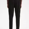 Chequerboard Tape Track Men’s Pants Chequerboard Tape Track Men’s Pants