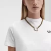 Chunky Laurel Wreath Necklace Women’s Jewellery Chunky Laurel Wreath Necklace Women’s Jewellery