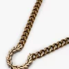 Chunky Laurel Wreath Necklace Women’s Jewellery Chunky Laurel Wreath Necklace Women’s Jewellery