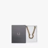 Chunky Laurel Wreath Necklace Women’s Jewellery Chunky Laurel Wreath Necklace Women’s Jewellery
