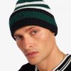 Chunky Tipped Beanie
