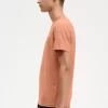 Circle Branding Men’s T-Shirt Circle Branding Men’s T-Shirt