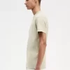 Circle Branding Men’s T-Shirt