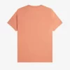 Circle Branding Men’s T-Shirt Circle Branding Men’s T-Shirt