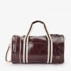 Classic Barrel Bags Classic Barrel Bags