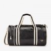 Classic Barrel Bags Classic Barrel Bags
