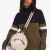Classic Barrel Bags Classic Barrel Bags