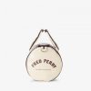Classic Barrel Bags Classic Barrel Bags