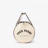 Classic Barrel Bags Classic Barrel Bags