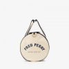 Classic Barrel Bags Classic Barrel Bags