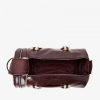 Classic Barrel Bags Classic Barrel Bags