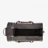 Classic Barrel Bags Classic Barrel Bags