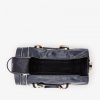 Classic Barrel Bags Classic Barrel Bags
