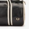 Classic Barrel Bags Classic Barrel Bags
