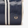 Classic Barrel Bags Classic Barrel Bags