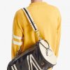 Classic Barrel Bags Classic Barrel Bags