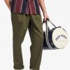 Classic Barrel Bags Classic Barrel Bags