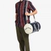 Classic Barrel Bags Classic Barrel Bags