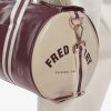 Classic Barrel Bags Classic Barrel Bags