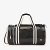 Classic Barrel Men’s Bags Classic Barrel Men’s Bags
