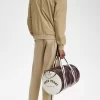 Classic Barrel Men’s Bags Classic Barrel Men’s Bags