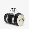 Classic Barrel Men’s Bags Classic Barrel Men’s Bags